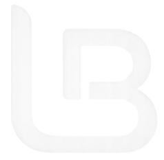 LatentBrain