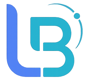LatentBrain